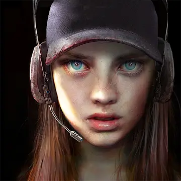 Age of Origins MOD APK v1.3.712 (Sınırsız Para) Android için