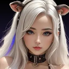 AI Kız Arkadaş v2.8.0 MOD APK [Premium Kilidi Açıldı] için Android