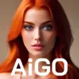 AIGo – GPT v2.27 MOD APK [Premium Açıldı]