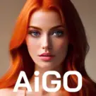 AIGo – GPT v2.27 MOD APK [Premium Açıldı]
