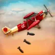 Aircraft Evolution v4.0.6 MOD APK [Sınırsız Para ve Yakıt]