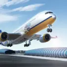 Airline Commander MOD APK v2.1.10 (Sınırsız Para/Açılmış)