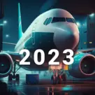 Airline Manager 2024 MOD APK v2.8.0 [Sınırsız Para] için Android