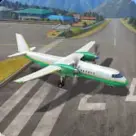 Airport City v8.33.05 MOD APK (Sınırsız Para, Anti Ban)