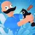 Aku si PETERNAK LELE v1.3 MOD APK [Sınırsız Para/Yuvalar]