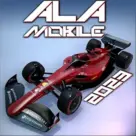 Ala Mobile GP v6.8.1 MOD APK [Tüm Kilidini Açıldı, Sınırsız Para]