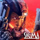 Alien Shooter 2 MOD APK v2.6.14 (Ücretsiz Satın Alımlar, Ücretsiz Beceriler) android için