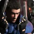 Alien Shooter Dünya v5.12.17 MOD APK [Tümü açıldı] için Android