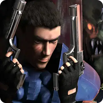 Alien Shooter Dünya v5.12.17 MOD APK [Tümü açıldı] için Android