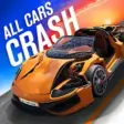 All Cars Crash MOD APK v0.32.4 [Sınırsız Para/Açılmış]