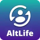 AltLife MOD APK v39 (Tüm kilidi açıldı, Sınırsız Para) for android