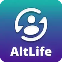 AltLife MOD APK v39 (Tüm kilidi açıldı, Sınırsız Para) for android