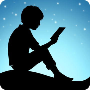 Amazon Kindle v8.97.0.100(2.0.11376.0) MOD APK (Premium Unlocked, All Books) –></noscript> Amazon Kindle v8.97.0.100(2.0.11376.0) MOD APK (Premium Kilidi Açılmış, Tüm Kitaplar)