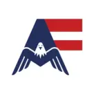 American – AmerikanFarming – Tarımv1.5.22 – v1.5.22MOD – MODAPK – APKUnlocked all – Tümü açıldıUnlimited Money – Sınırsız Para