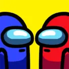Among Us 2024.3.5 MOD APK [Unlocked] for Android