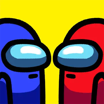 Among Us 2024.3.5 MOD APK [Unlocked] for Android
