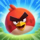 Angry Birds 2 v3.21.5 MOD APK [Sınırsız Para / Elmas]