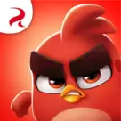 Angry Birds Dream Blast MOD APK v1.61.2 (Sınırsız Para/İyileştiriciler)