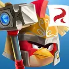 Angry Birds Epic v3.0.27463.4821 MOD APK [Sınırsız Para/Yuvaları]