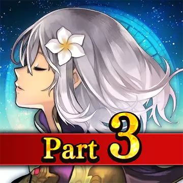 Another Eden MOD APK v3.6.50 (MOD Menü/Tanrı Modu/Yüksek Hasar)