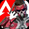 Apex Legends Mobile v1.3.672.556 MOD APK + OBB (Sınırsız Para)
