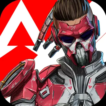 Apex Legends Mobile v1.3.672.556 MOD APK + OBB (Sınırsız Para)