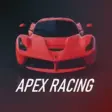 Apex Racing MOD APK v1.14.3 [Sınırsız Para/Açılmış]