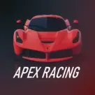 Apex Racing MOD APK v1.14.3 [Sınırsız Para/Açılmış]