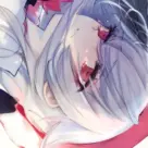 Arcaea MOD APK v5.6.0 (Tüm kilidi açık, Ücretli İçerik) ücretsiz Android için