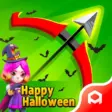 Archero v5.12.1 MOD APK [Sınırsız Para/Taş/Menü/Tanrı Modu]