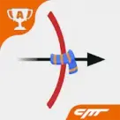 Arrow.io MOD APK v2.40.0 (Sınırsız Para, Tüm Kilidi Açıldı)