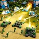 Art of War 3 MOD APK v4.4.10 (Sınırsız Para/Altın/Enerji)