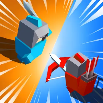 Art of War: Legions v7.2.8 MOD APK, [MOD Menüsü/Sınırsız Taşlar/VIP], oyununun Türkçe çevirisidir.