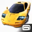 Asfalt Nitro v1.7.9a MOD APK [Sınırsız Para/Tüm Arabalar Açıldı]
