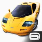 Asfalt Nitro v1.7.9a MOD APK [Sınırsız Para/Tüm Arabalar Açıldı]