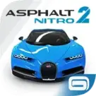 “Asphalt nitro 2 v1.0.9 MOD APK (Unlimited Money, All Cars Unlocked)” cümlesini şu şekilde çevirebilirim: Asphalt nitro 2 v1.0.9 MOD APK (Sınırsız Para, Tüm Arabalar Açıldı)