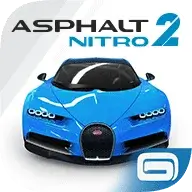 “Asphalt nitro 2 v1.0.9 MOD APK (Unlimited Money, All Cars Unlocked)” cümlesini şu şekilde çevirebilirim: Asphalt nitro 2 v1.0.9 MOD APK (Sınırsız Para, Tüm Arabalar Açıldı)
