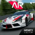 Assoluto Racing v2.15.2 MOD APK [Sınırsız Para, Kilidi Açılmış]