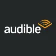 Audible MOD APK v3.73.0 (Premium Kilidi Açıldı) için android