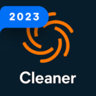 Avast Cleanup v24.07.0 MOD APK (Premium Unlocked) için Android için