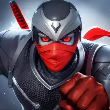 Awaken: Chaos Era v1.4.320 MOD APK (MOD Menüsü, Zayıf Düşman)