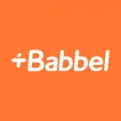 Babbel Premium Mod Apk v21.46.0 [Premium Kilidi Açık] Android için