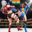 Bad Girls MOD APK v2.5 [Unlocked/Unlimited Money] for AndroidKötü Kızlar MOD APK v2.5 [Kilidi Açık/Sınırsız Para] Android için