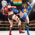Bad Girls MOD APK v2.5 [Unlocked/Unlimited Money] for AndroidKötü Kızlar MOD APK v2.5 [Kilidi Açık/Sınırsız Para] Android için