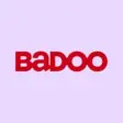 Badoo v5.364.0 MOD APK [Tüm Kilidini Açık, Premium, Reklamsız]
