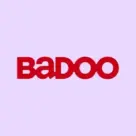 Badoo v5.364.0 MOD APK [Tüm Kilidini Açık, Premium, Reklamsız]
