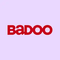 Badoo v5.364.0 MOD APK [Tüm Kilidini Açık, Premium, Reklamsız]