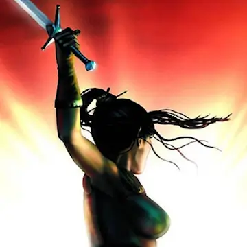“Baldur’s Gate: Dark Alliance v1.0.8 MOD APK [Sınırsız Para/Mod Menü]”
