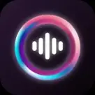 Banger v7.1 MOD APK [Premium Açıldı] Android için