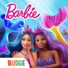 Barbie Dreamhouse Maceraları v2024.4.0 MOD APK [VIP Kilidi Açık]